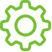System Configuration