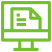 Customer Portal