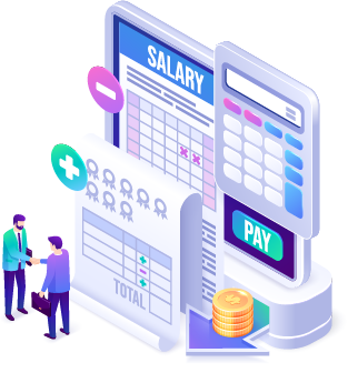 About Clear Software