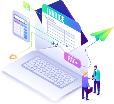 About Clear Software