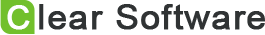 Clear Software