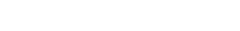 Clear Software