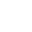Low hardware requirements