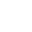 Standard version free