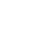 Flexible proration
