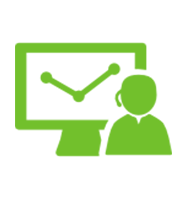Online Support