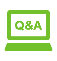 Online FAQ